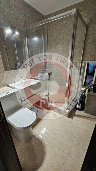 13 Septembrie | Apartament 3 camere | Semidecomandat | 72mp | B10638