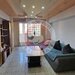 13 Septembrie | Apartament 3 camere | Semidecomandat | 72mp | B10638