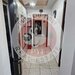 13 Septembrie | Apartament 3 camere | Semidecomandat | 72mp | B10638