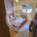 13 Septembrie | Apartament 3 camere | Semidecomandat | 72mp | B10638