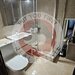 13 Septembrie | Apartament 3 camere | Semidecomandat | 72mp | B10638